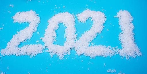 俄罗斯游戏主机踏上自研之路 但难与PS5＆XSX竞争