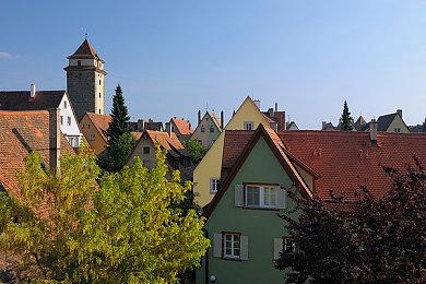 《宝可梦：晶灿钻石＆明亮珍珠》将赠送幻之宝可梦“谢米”