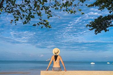 苹果Mac版《死亡搁浅》开启预购 售价39.99美元